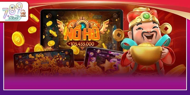 Bảo mật khi thực hiện nạp tiền